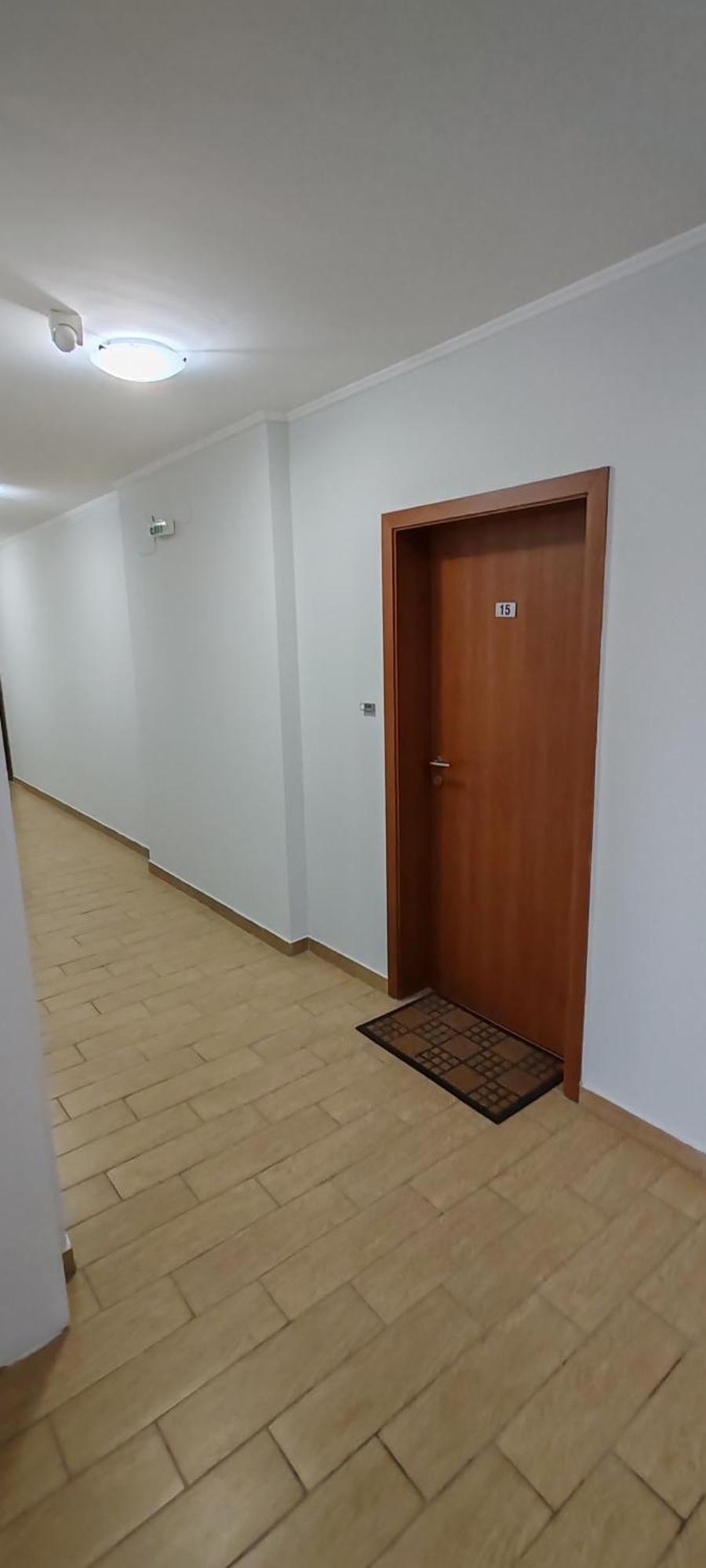 Ivavev Cedarlodge Банско Экстерьер фото