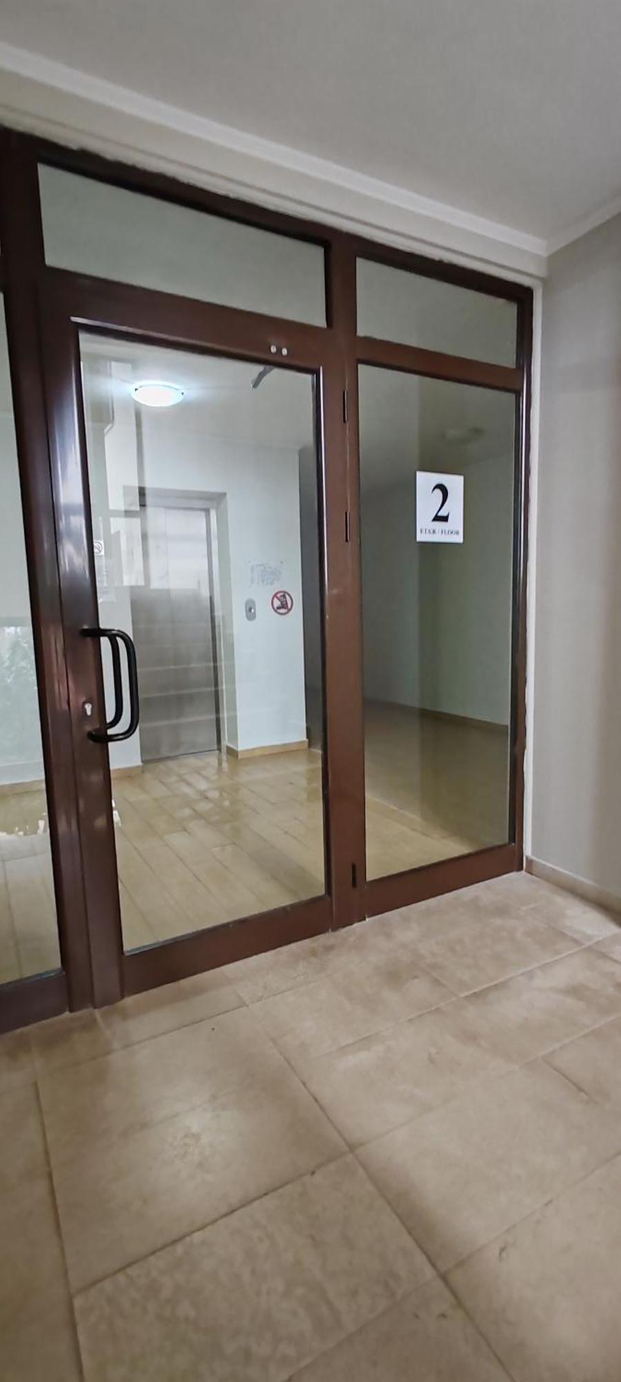 Ivavev Cedarlodge Банско Экстерьер фото